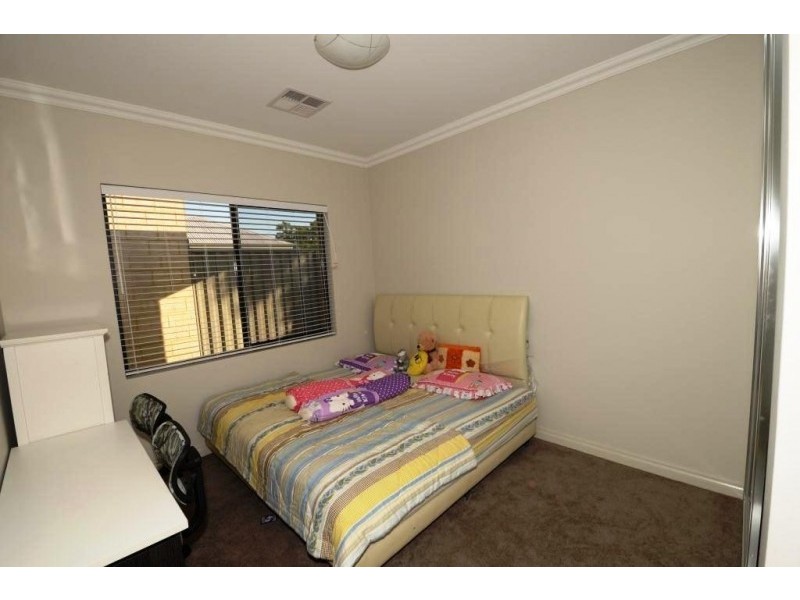 136 Kent Street, East Victoria Park WA 6101