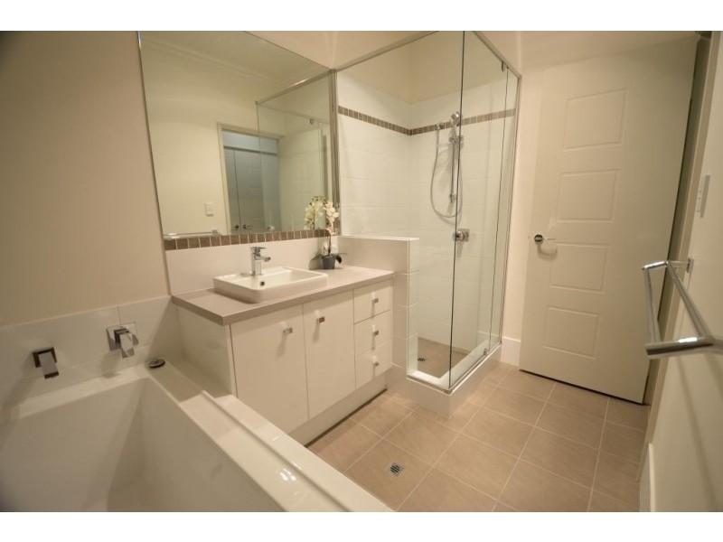 136 Kent Street, East Victoria Park WA 6101