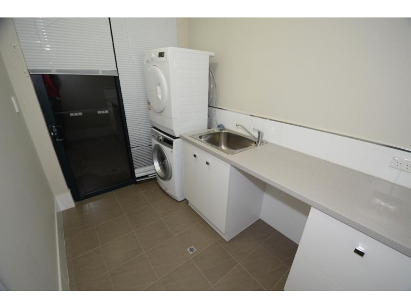 136 Kent Street, East Victoria Park WA 6101