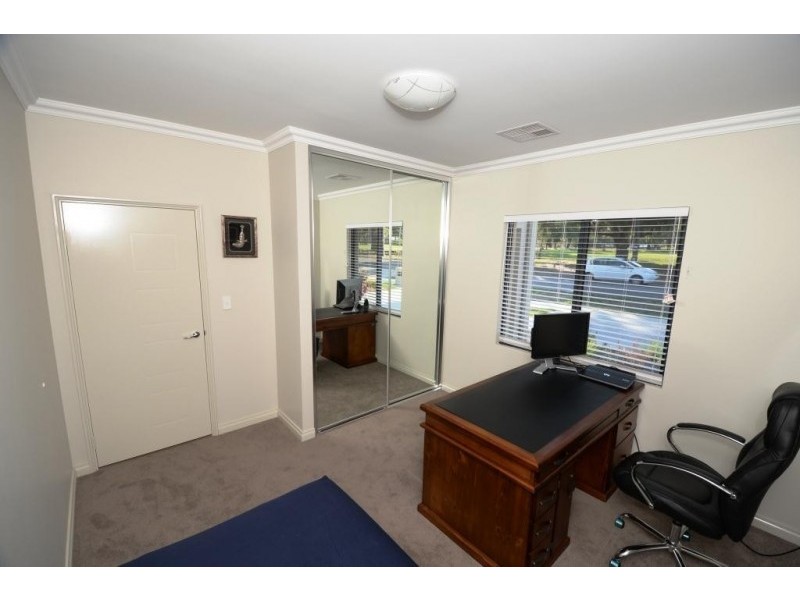 136 Kent Street, East Victoria Park WA 6101