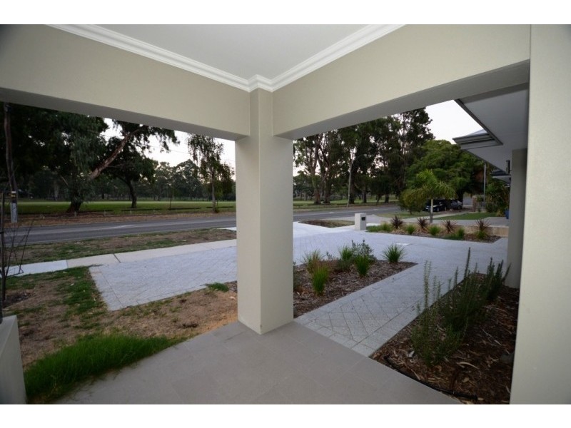 136 Kent Street, East Victoria Park WA 6101