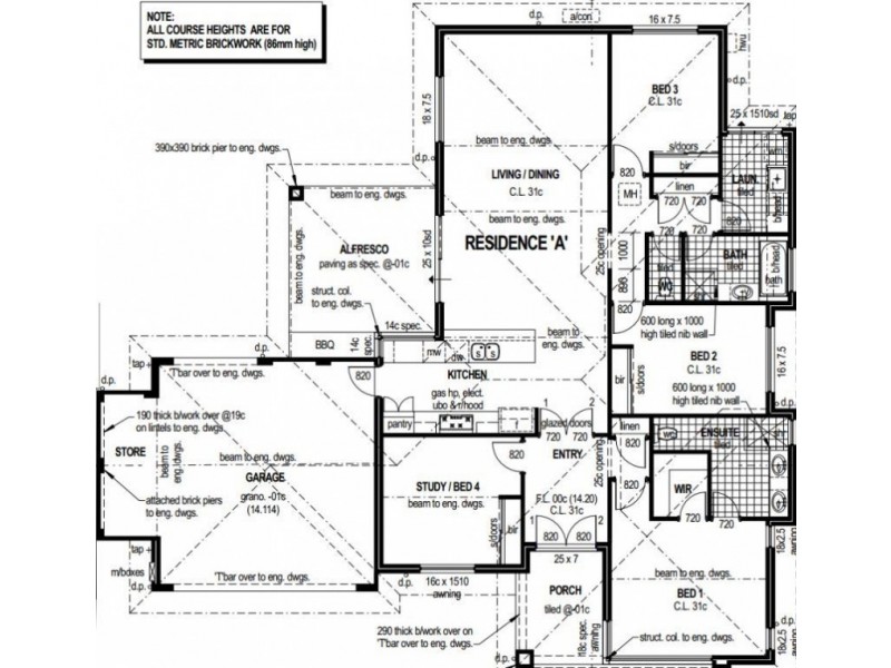 136 Kent Street, East Victoria Park WA 6101