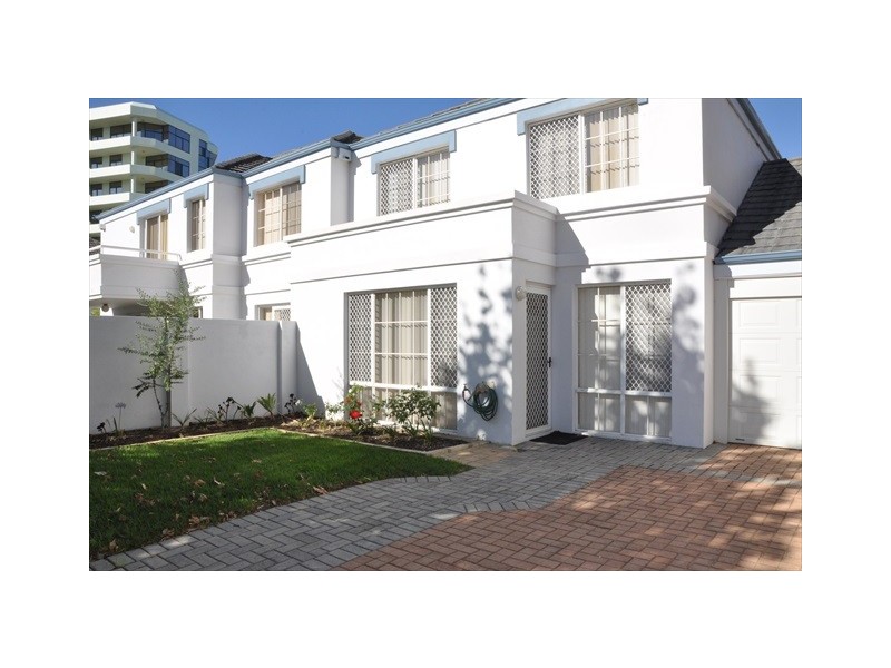 12/40 Mill Point Road, South Perth WA 6151