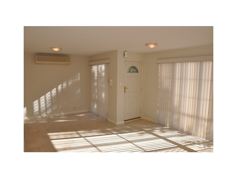 12/40 Mill Point Road, South Perth WA 6151