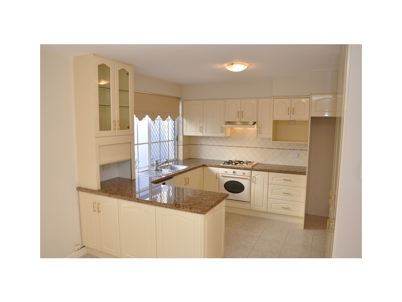 12/40 Mill Point Road, South Perth WA 6151