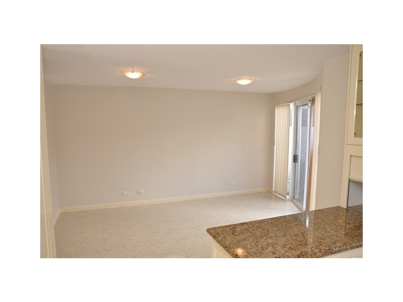 12/40 Mill Point Road, South Perth WA 6151