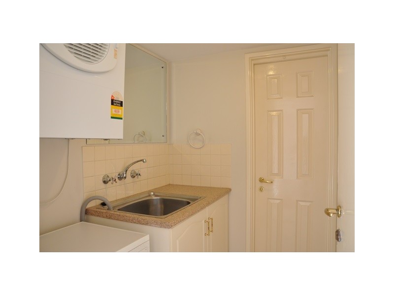 12/40 Mill Point Road, South Perth WA 6151