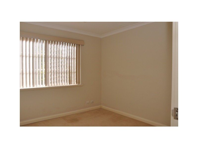 12/40 Mill Point Road, South Perth WA 6151