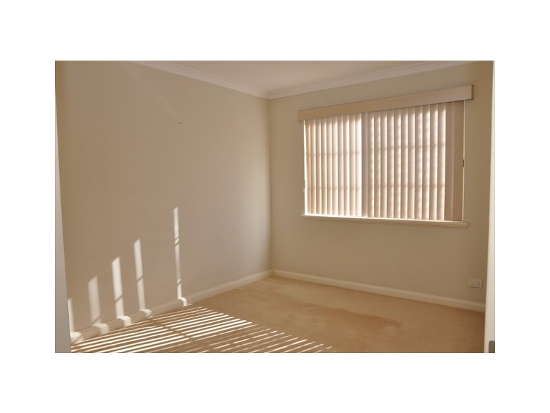 12/40 Mill Point Road, South Perth WA 6151