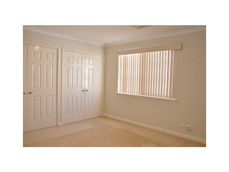 12/40 Mill Point Road, South Perth WA 6151