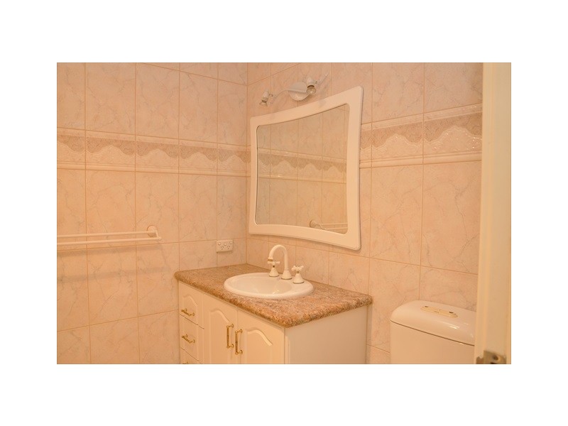 12/40 Mill Point Road, South Perth WA 6151