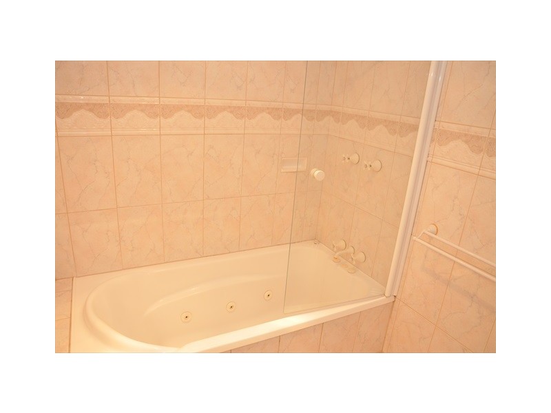 12/40 Mill Point Road, South Perth WA 6151