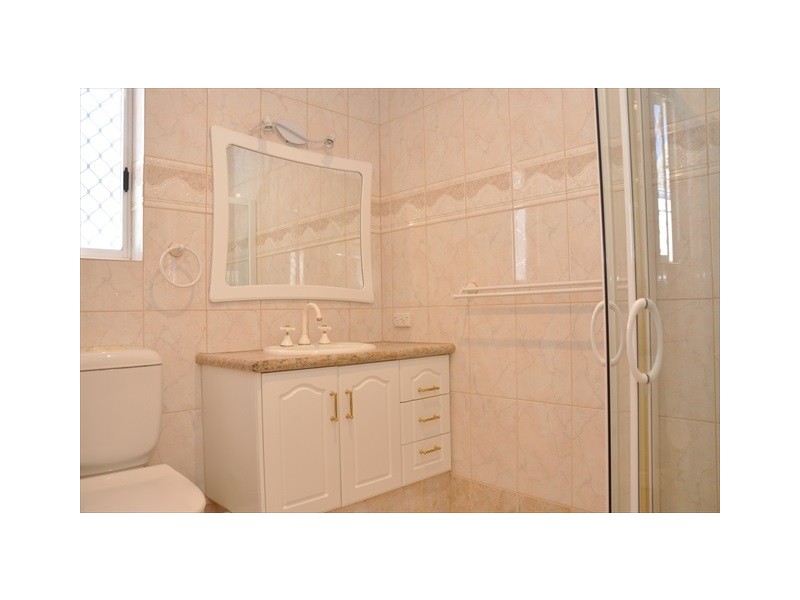 12/40 Mill Point Road, South Perth WA 6151