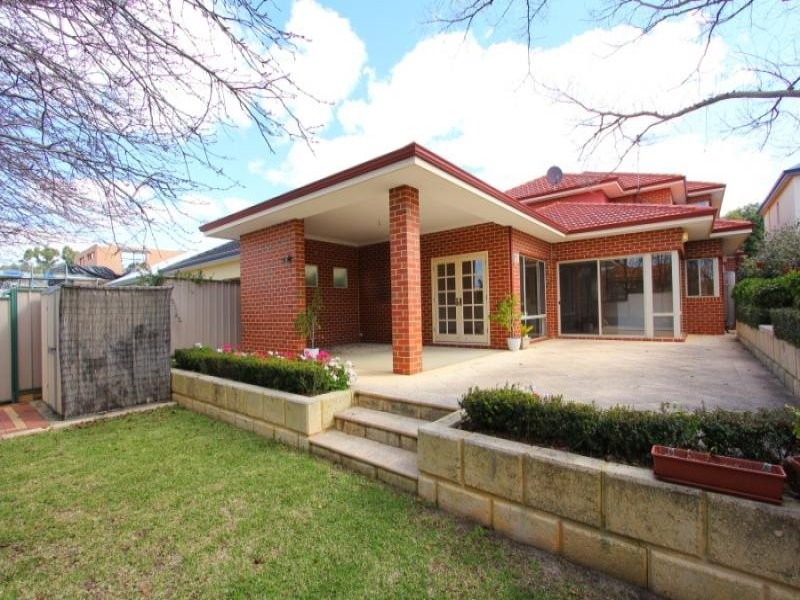 23A Henley Road, Mount Pleasant WA 6153