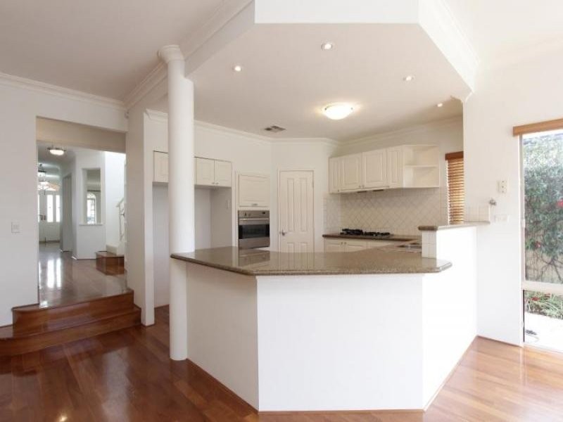 23A Henley Road, Mount Pleasant WA 6153