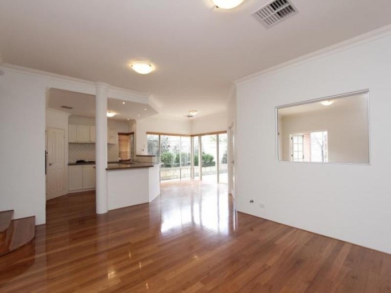 23A Henley Road, Mount Pleasant WA 6153