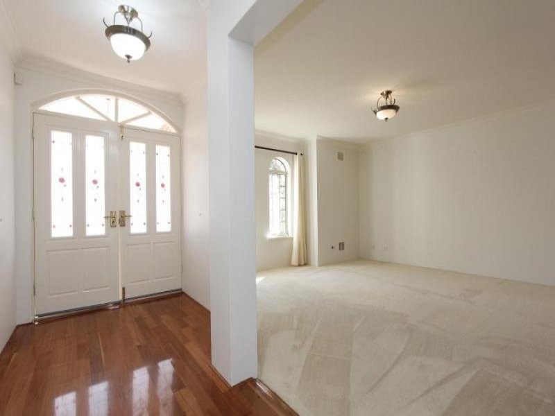 23A Henley Road, Mount Pleasant WA 6153