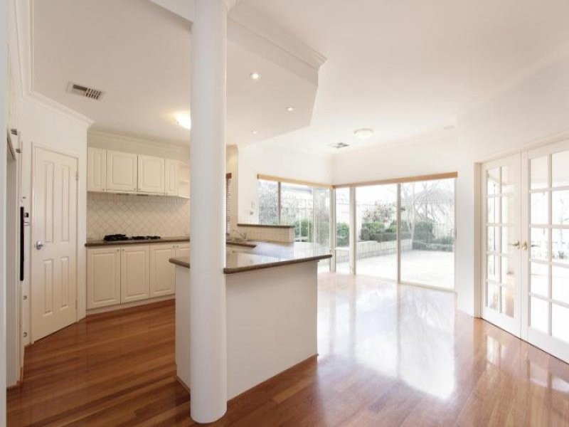 23A Henley Road, Mount Pleasant WA 6153