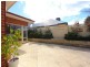 23A Henley Road, Mount Pleasant WA 6153