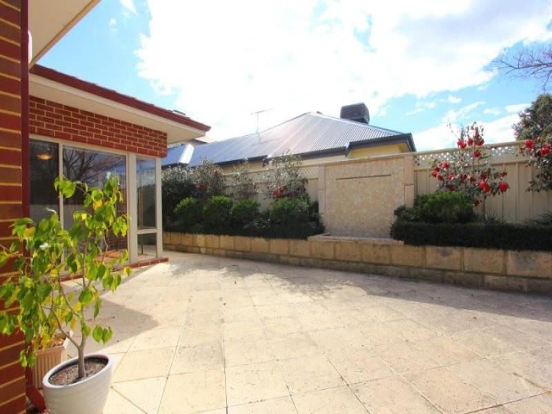 23A Henley Road, Mount Pleasant WA 6153