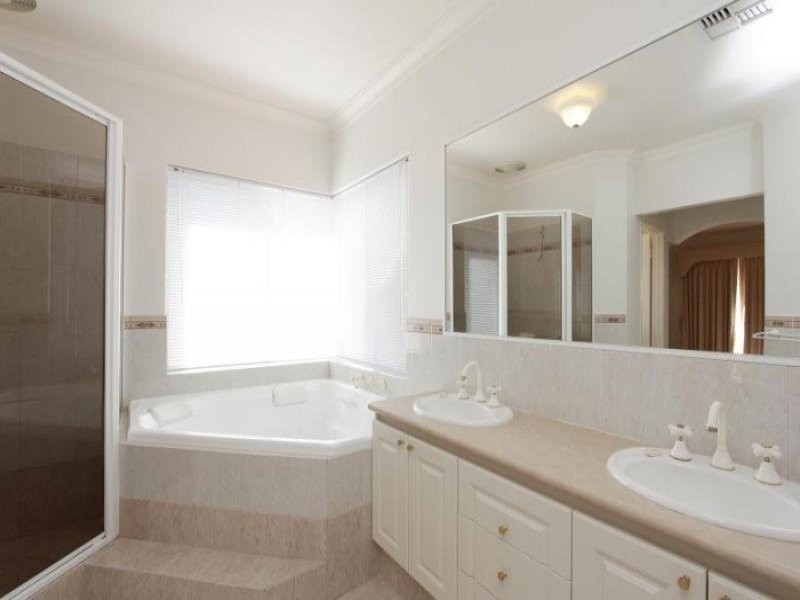 23A Henley Road, Mount Pleasant WA 6153