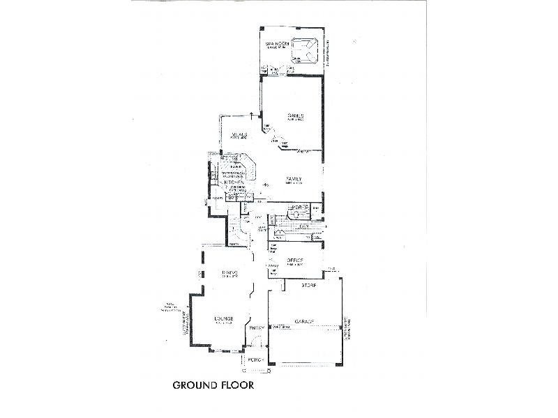 23A Henley Road, Mount Pleasant WA 6153