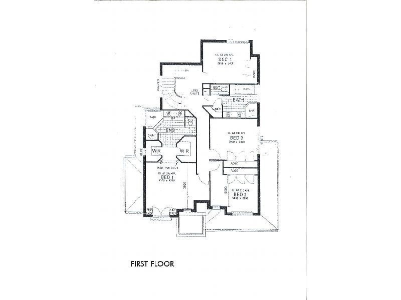 23A Henley Road, Mount Pleasant WA 6153
