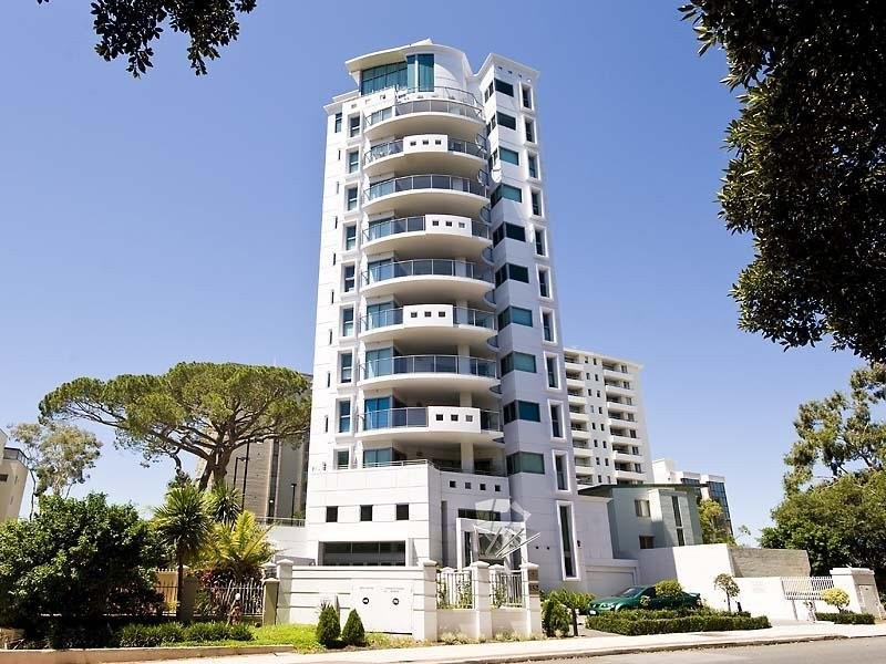 4/152 Mill Point Road, South Perth WA 6151