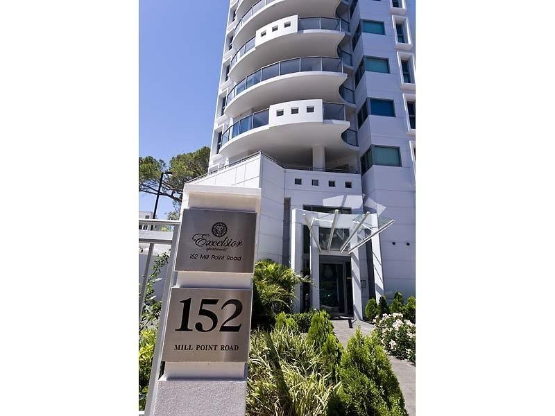 4/152 Mill Point Road, South Perth WA 6151