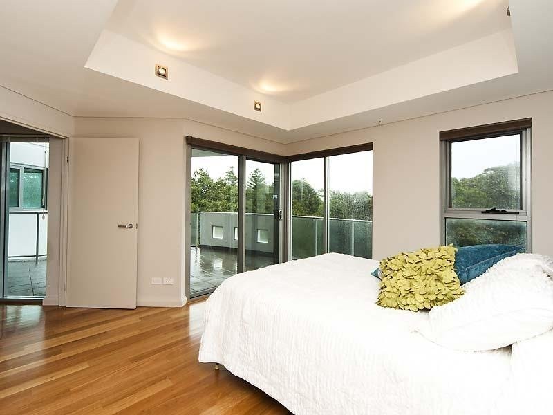 4/152 Mill Point Road, South Perth WA 6151