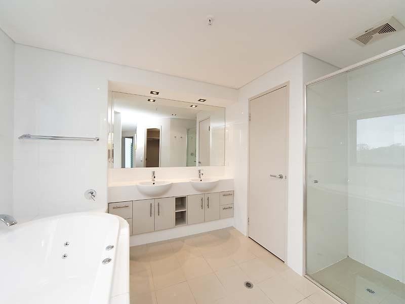 4/152 Mill Point Road, South Perth WA 6151