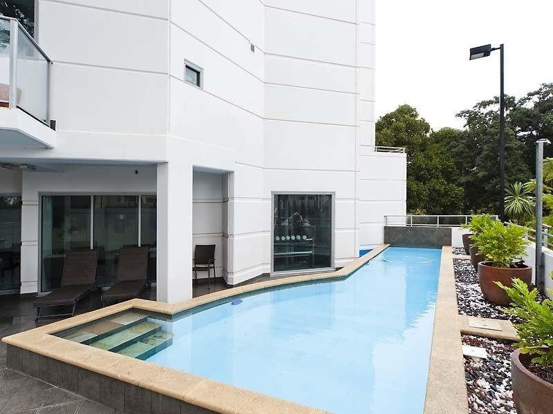 4/152 Mill Point Road, South Perth WA 6151