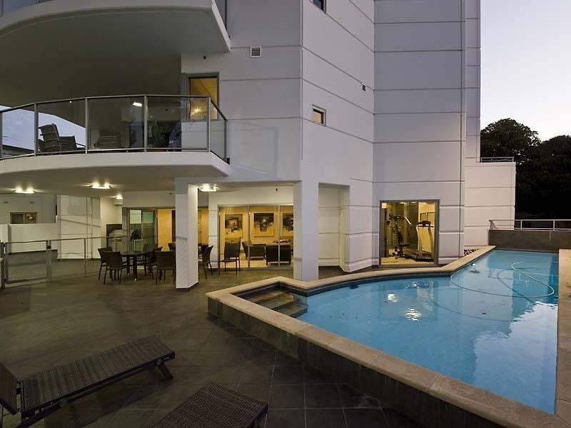 4/152 Mill Point Road, South Perth WA 6151