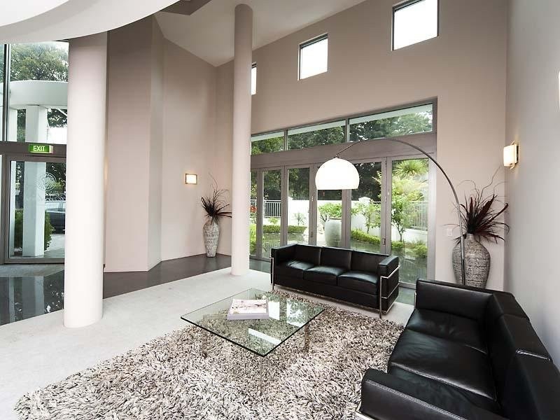 4/152 Mill Point Road, South Perth WA 6151