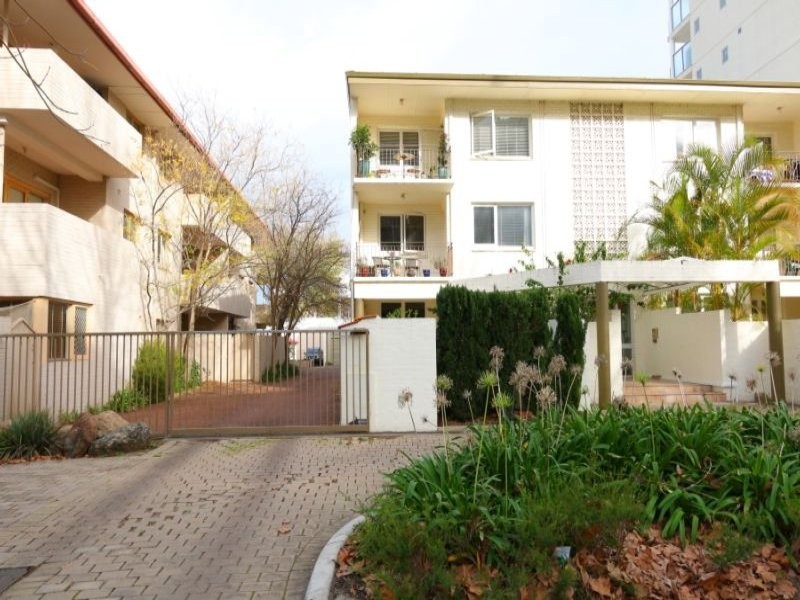 15/35 Mill Point Road, South Perth WA 6151