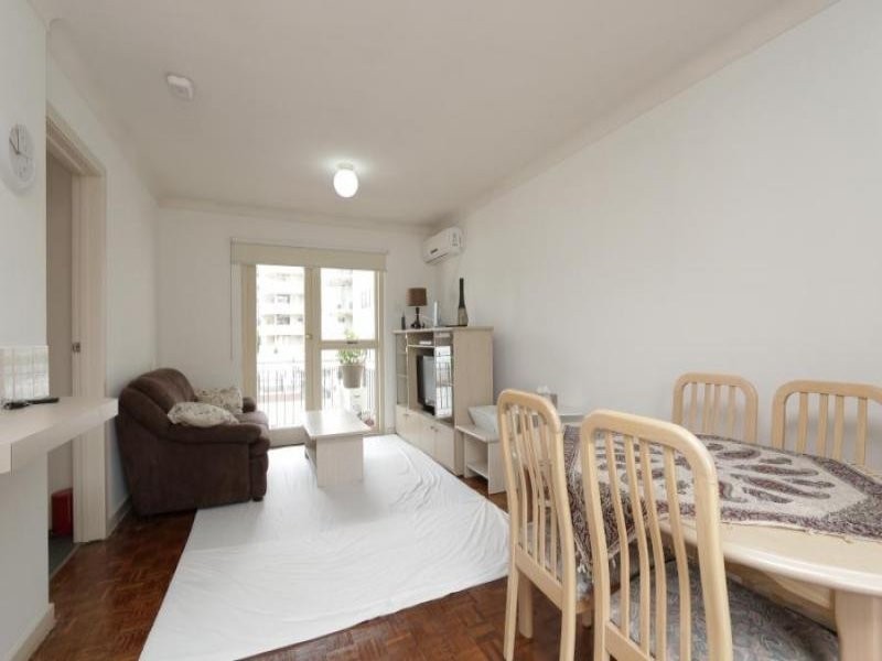 15/35 Mill Point Road, South Perth WA 6151