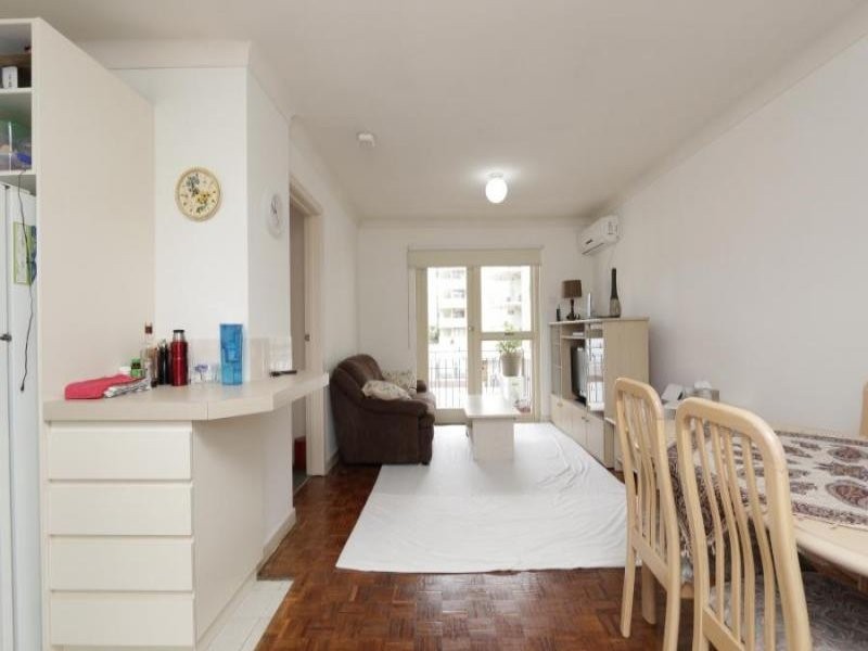 15/35 Mill Point Road, South Perth WA 6151