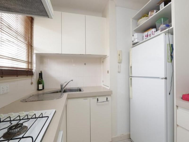 15/35 Mill Point Road, South Perth WA 6151