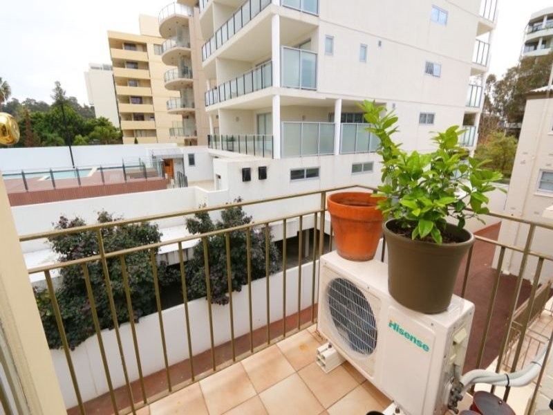 15/35 Mill Point Road, South Perth WA 6151