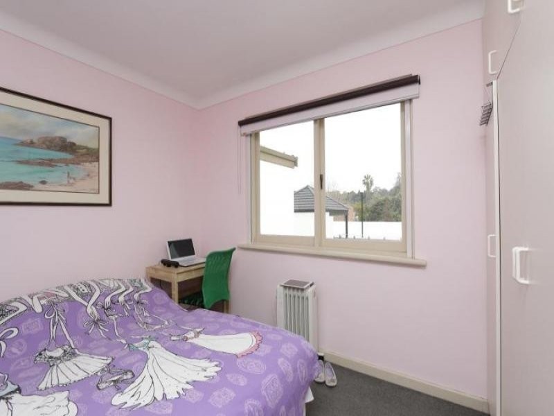 15/35 Mill Point Road, South Perth WA 6151