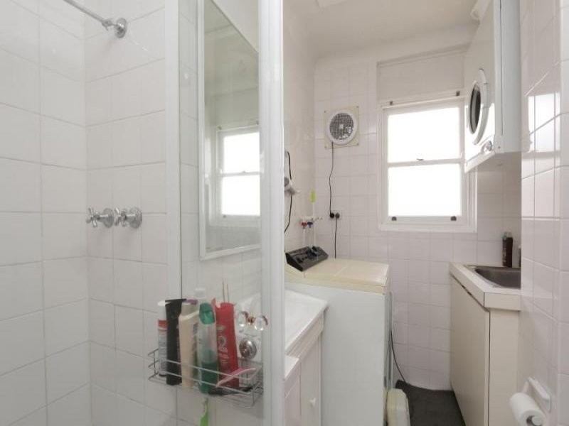 15/35 Mill Point Road, South Perth WA 6151