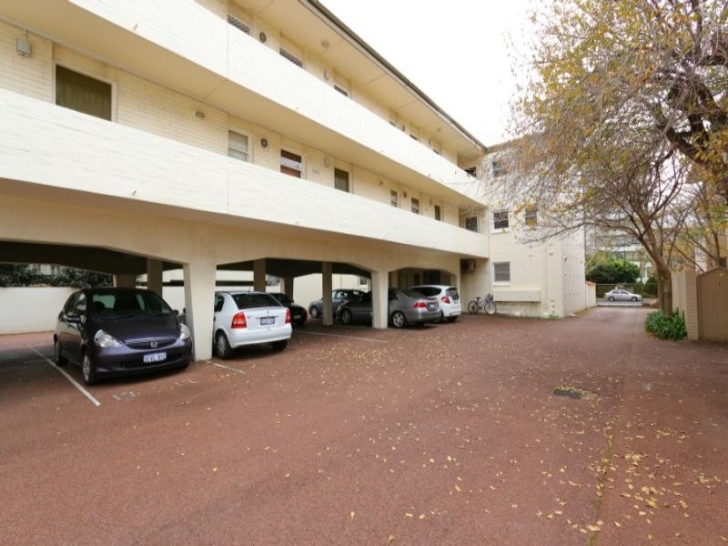 15/35 Mill Point Road, South Perth WA 6151