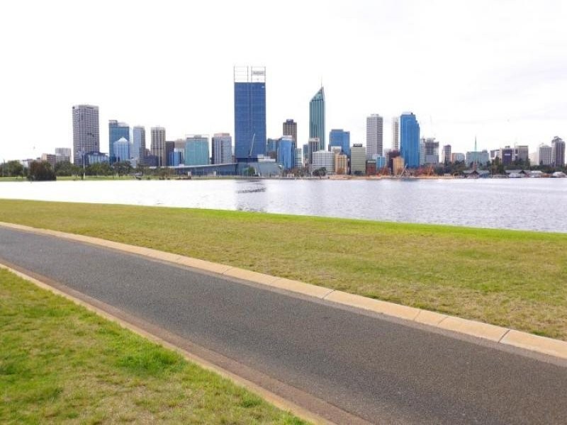 15/35 Mill Point Road, South Perth WA 6151