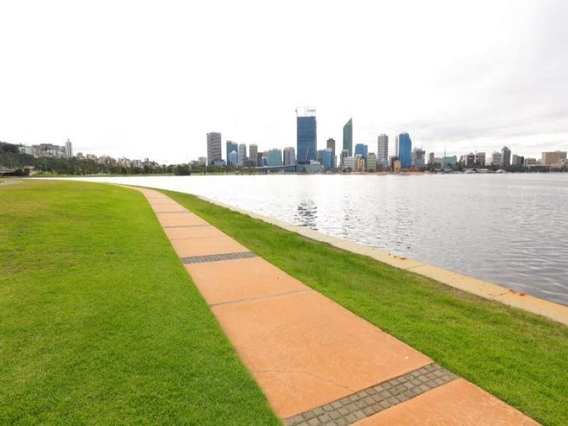 15/35 Mill Point Road, South Perth WA 6151