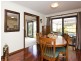 5/6 Onslow Street, South Perth WA 6151