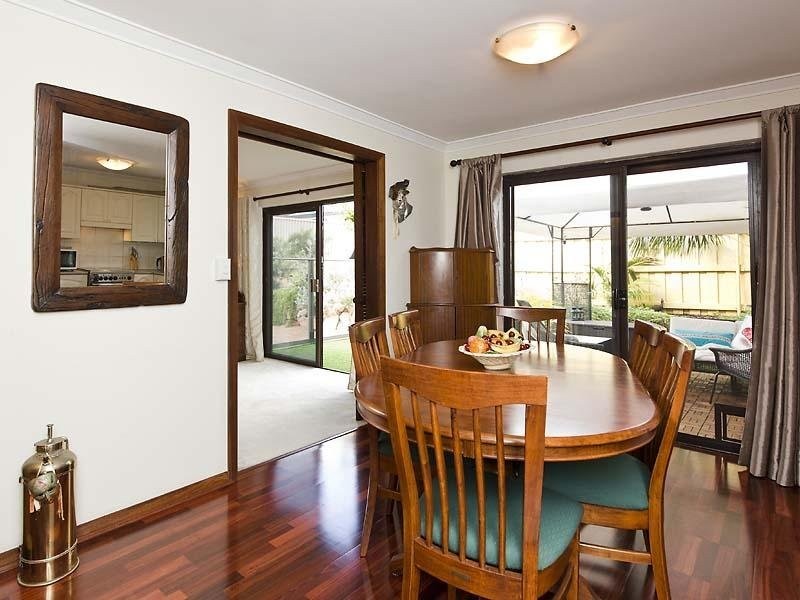 5/6 Onslow Street, South Perth WA 6151