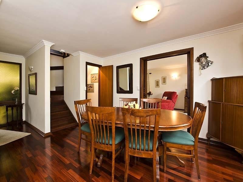 5/6 Onslow Street, South Perth WA 6151
