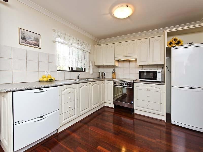5/6 Onslow Street, South Perth WA 6151