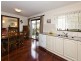 5/6 Onslow Street, South Perth WA 6151