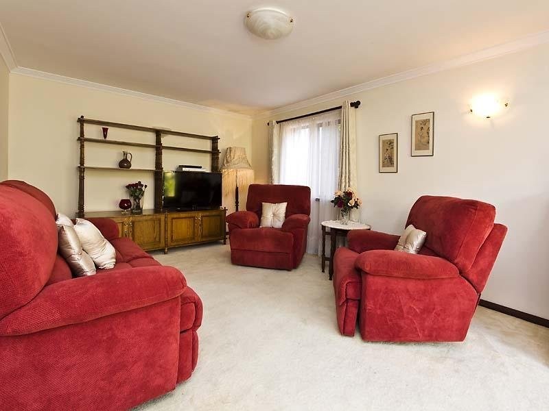 5/6 Onslow Street, South Perth WA 6151